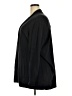 Lands' End Black Cardigan Size 2X - photo 5