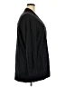 Lands' End Black Cardigan Size 2X - photo 4