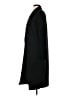 Zara Black Kimono Size S - photo 5