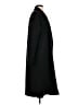 Zara Black Kimono Size S - photo 4