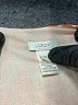 J.Crew Orange Cocktail Dress Size 0 - photo 7