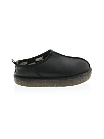Justice Clogs (view 1)