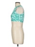 Unbranded Teal Tank Top Size M - photo 5
