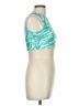 Unbranded Teal Tank Top Size M - photo 4