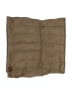 Assorted Brands Brown Tan Scarf One size - photo 2