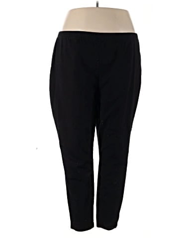 Cherokee Active Pants (view 1)