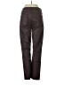 Gap Brown Casual Pants Size 26 waist - photo 2