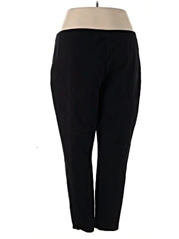Cherokee Active Pants (view 2)