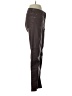 Gap Brown Casual Pants Size 26 waist - photo 4