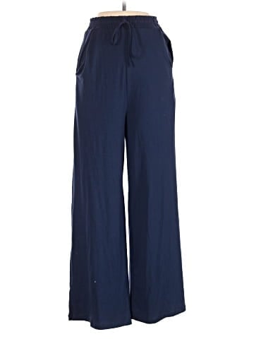 Capella Apparel Casual Pants (view 1)