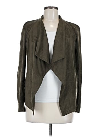 BB Dakota Blazer (view 1)