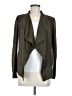 BB Dakota Green Blazer Size M - photo 1
