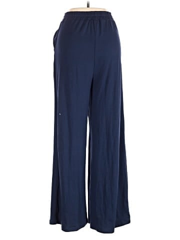 Capella Apparel Casual Pants (view 2)