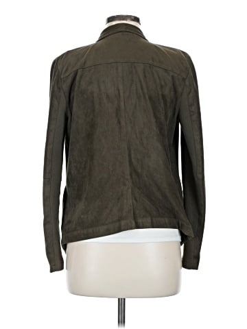 BB Dakota Blazer (view 2)