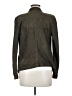 BB Dakota Green Blazer Size M - photo 2
