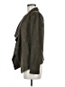 BB Dakota Green Blazer Size M - photo 5