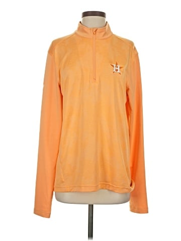 Level Wear Fleece (view 1)