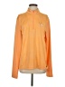 Level Wear Orange Fleece Size S - photo 1