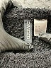 Divided by H&M 100% Polyester Black Pullover Sweater Size M - photo 7