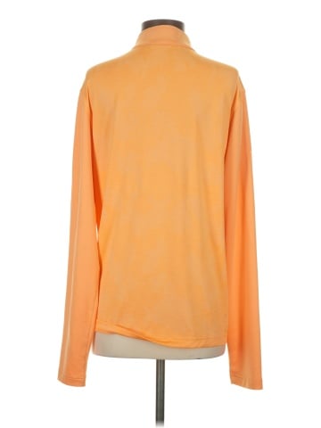 Level Wear Fleece (view 2)