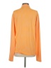 Level Wear Orange Fleece Size S - photo 2