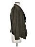 BB Dakota Green Blazer Size M - photo 4