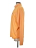Level Wear Orange Fleece Size S - photo 5