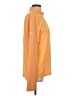 Level Wear Orange Fleece Size S - photo 4