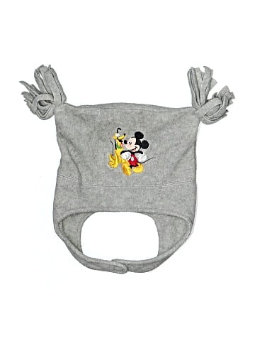 Disney Store Winter Hat (view 1)