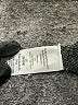Terra & Sky Gray Turtleneck Sweater Size 2X - photo 8