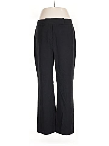 Tahari by ASL Dress Pants (view 1)
