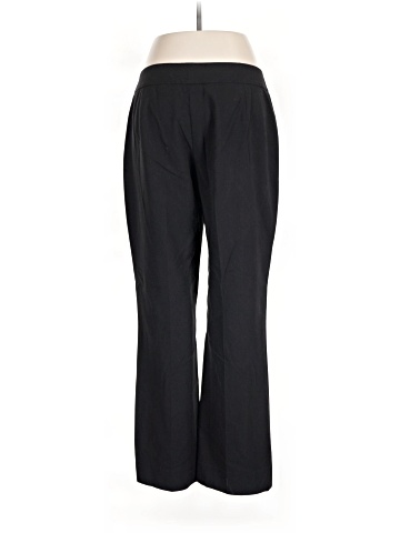 Tahari by ASL Dress Pants (view 2)