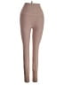 Beyond Yoga Brown Active Pants Size S - photo 2
