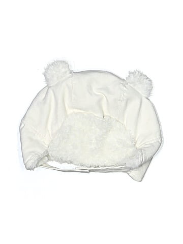 Old Navy Winter Hat (view 1)