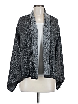 Lululemon Athletica Cardigan