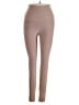 Beyond Yoga Brown Active Pants Size S - photo 1