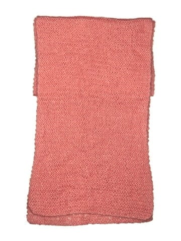 Mes Demoiselles Paris Scarf (view 2)