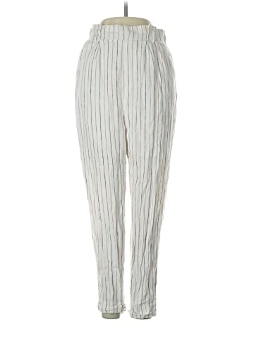 Love Tree Casual Pants (view 1)