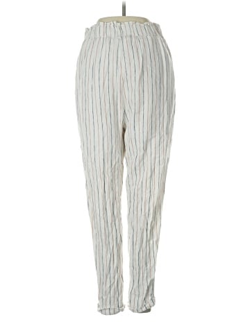 Love Tree Casual Pants (view 2)