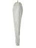 Love Tree Stripes Ivory Casual Pants Size S - photo 5