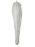 Love Tree Stripes Ivory Casual Pants Size S - photo 4