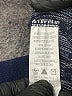 New Mix USA Blue Active Pants Size XXL - photo 7