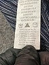 New Mix USA Blue Active Pants Size XXL - photo 8