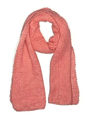 Mes Demoiselles Paris Scarf (view 1)
