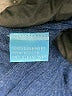 J. McLaughlin Blue Cardigan Size S - photo 8