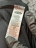 Old Navy Solid Black Leggings Size L (tall) - photo 6