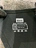 Assorted Brands Black Tank Top Size XS - photo 7
