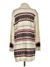 Style&Co 100% Acrylic Ivory Cardigan Size S - photo 2
