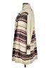 Style&Co 100% Acrylic Ivory Cardigan Size S - photo 5