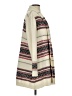 Style&Co 100% Acrylic Ivory Cardigan Size S - photo 4